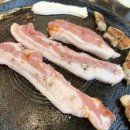 선교돈123 이미지