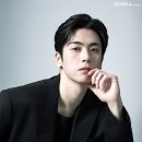 제이올컴퍼니 이미지