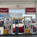 남부주유소 화장실 이미지