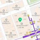 종로김밥 미사역점 이미지