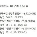 가정1-01-048 이미지