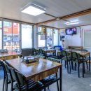 광천 원조 어죽 이미지