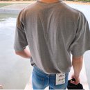 20대남자옷 <b>아뉴즈</b> 가성비 좋은 반팔 티셔츠