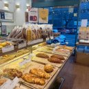 씨유 창원성원2단지점 | 창원 빵집 베이커리 차성민과자점 본점 버터떡 후기