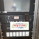 주식회사 태흥 이미지