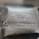 배곶남로21번길 | 답례품 추천 강정이벅차오란다 내맘대로 토핑 오란다 솔직후기