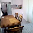 옹진군덕적면백아보건진료소 | 인천 갯벌체험 덕적OK펜션 해루질장비 안 챙겨도 마구마구 월척 가능한 갯벌체험