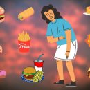 어썸핏 지비 이미지