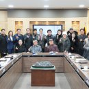 장애인총연합회 이미지