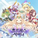 오토빌드(주) 이미지