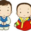 설민헤어 네이버블로그