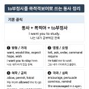 한빛stay 이미지