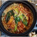 건대역약국 이미지