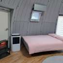 백년관광농원 야영장 이미지