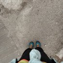 석계자동차정비 | [서울, 불암산] 남양주 별내 불암사 출발 최단 코스, 불암산 등산 | 불암사 - 쉼터 1 - 거북바위 - 정상...