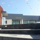 하효경로당 이미지