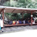 청운노인대학 이미지