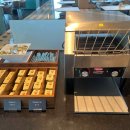 머큐어 서울 마곡 이미지