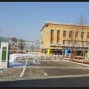 조남초등학교 이미지