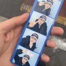 영보안경 | 주간밍티67📝(행복한 생일주간🍒)