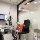 부평열린안과의원 이미지