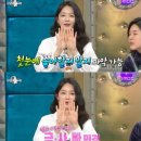 당신의숲정신건강의학과
