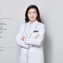 차앤박피부과의원 이미지