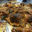 삼호궁전사우나 이미지