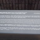 임천대교비 이미지