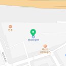 미스터크린원 네이버블로그