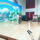 신의초등학교 이미지