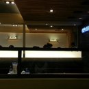 갈비둥지 이미지