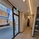 보청기마트 | 대구중구보청기 찾다 방문한 보청기마트, 가족과 함께한 후기