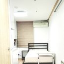 싱글즈캐슬