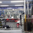 영헬스타운 이미지