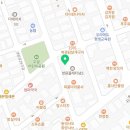 연길해연장국집
