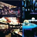 제이제이호텔 이미지