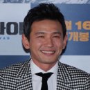 단아