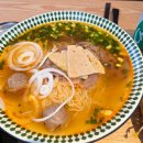 베트남 쌀국수 이미지