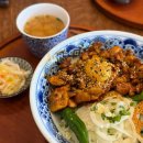 블로그 유튜브 플러스 인공지능 이미지
