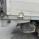 원주특장 이미지