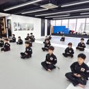 센텀국술원 이미지