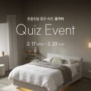 몽가타 이미지