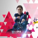 78 이미지