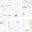 치킨플러스 사창점 이미지