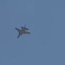 오후의 기상 이미지