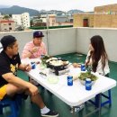 은경목장 이미지