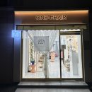 원샵헤어(1#헤어) 이미지