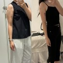 핏 3.3 | 팔 뒷볼록 무한람스 한달차 후기 | 지방추출주사 다이어트 -3.3kg / -2.5cm 후관리 멍 붓기 모음
