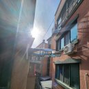 블랙대리점 | 청주 보일러 교체 잘하는 곳｜대성쎌틱 공식대리점 블랙콘덴싱 시공 후기